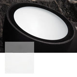 Hortus Outdoor Wall Lamp