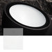 Hortus Outdoor Wall Lamp - Residence Supply