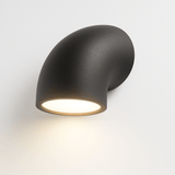 Hortus Outdoor Wall Lamp - Residence Supply