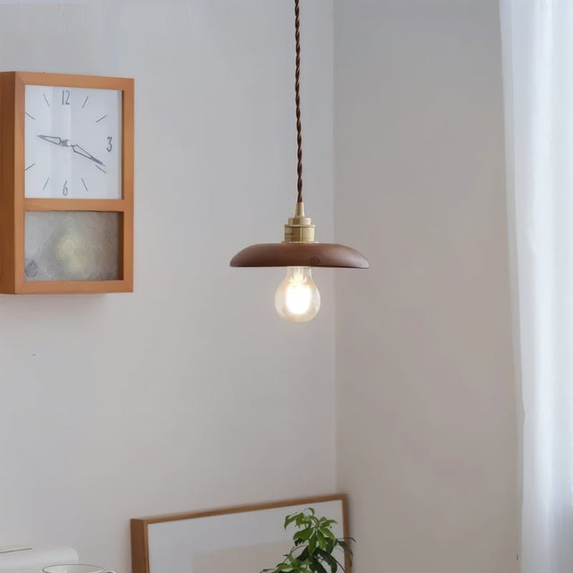 Hreta Pendant Light - Residence Supply