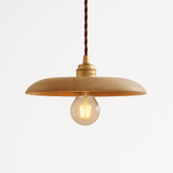 Hreta Pendant Light - Residence Supply
