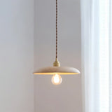 Hreta Pendant Light - Residence Supply