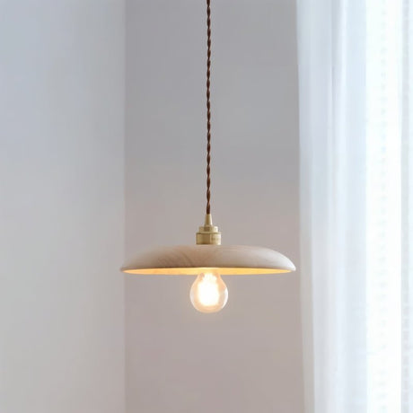 Hreta Pendant Light - Residence Supply