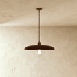 Hreta Pendant Light - Residence Supply