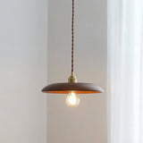 Hreta Pendant Light - Residence Supply
