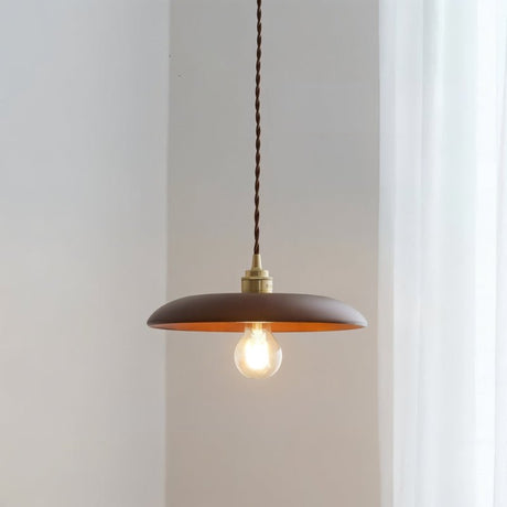 Hreta Pendant Light - Residence Supply