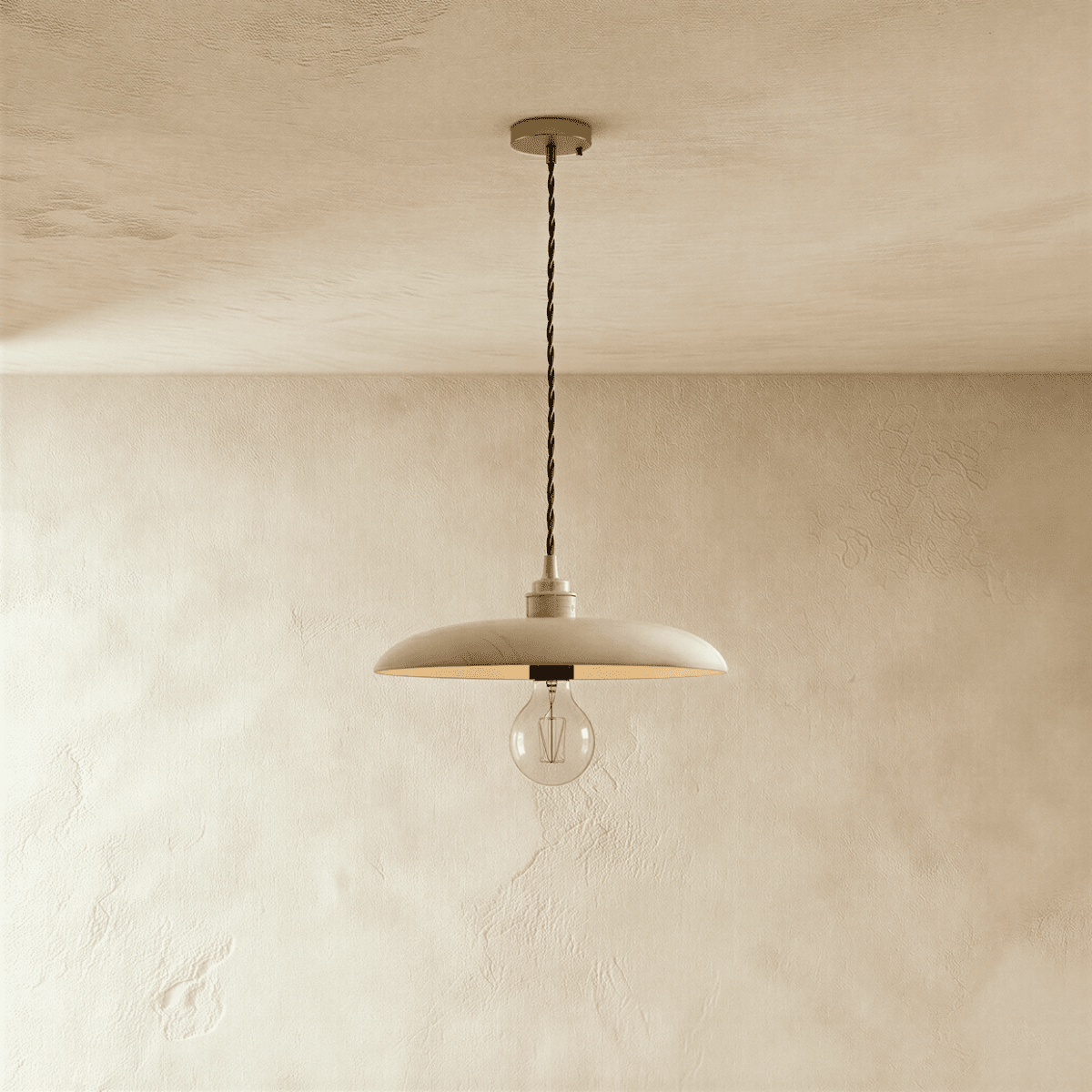 Hreta Pendant Light - Residence Supply