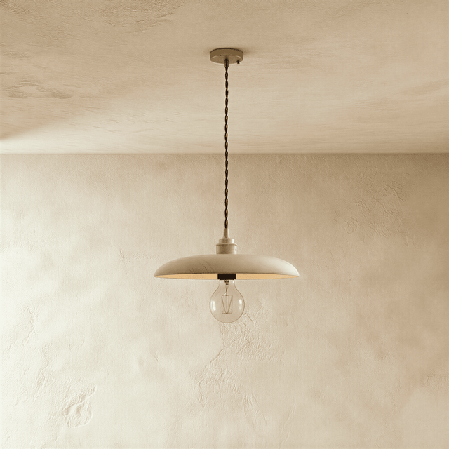 Hreta Pendant Light - Residence Supply