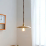 Hreta Pendant Light - Residence Supply