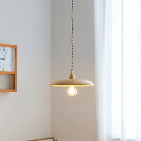 Hreta Pendant Light - Residence Supply