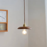 Hreta Pendant Light - Residence Supply