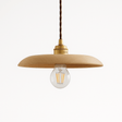 Hreta Pendant Light - Residence Supply
