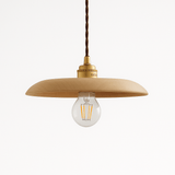 Hreta Pendant Light - Residence Supply