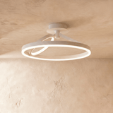 Hring Ceiling Light - Residence Supply