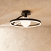 Hring Ceiling Light - Residence Supply