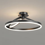 Hring Ceiling Light