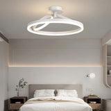 Hring Ceiling Light