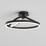 Hring Ceiling Light - Residence Supply