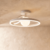 Hring Ceiling Light - Residence Supply