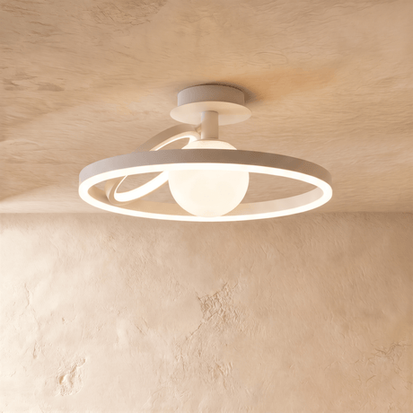 Hring Ceiling Light - Residence Supply
