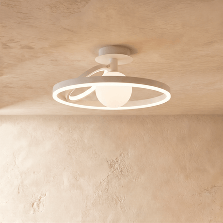 Hring Ceiling Light - Residence Supply