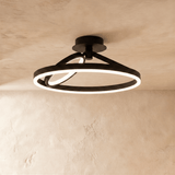 Hring Ceiling Light - Residence Supply