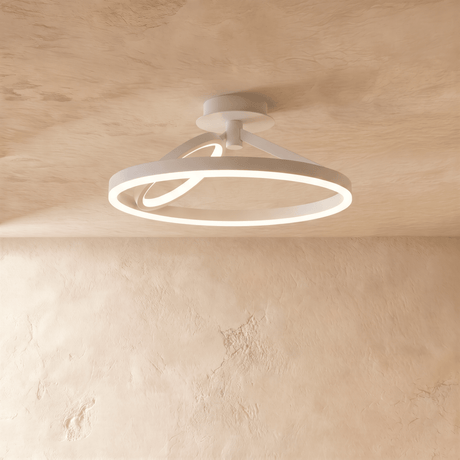 Hring Ceiling Light - Residence Supply