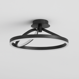 Hring Ceiling Light - Residence Supply