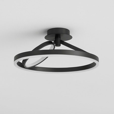 Hring Ceiling Light - Residence Supply
