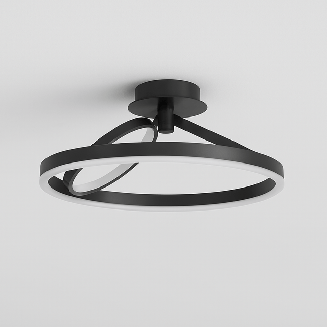 Hring Ceiling Light - Residence Supply
