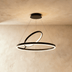 Hring Chandelier - Residence Supply