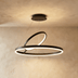 Hring Chandelier - Residence Supply