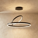 Hring Chandelier - Residence Supply