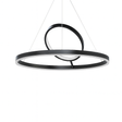 Hring Chandelier - Residence Supply