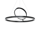Hring Chandelier