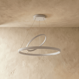 Hring Chandelier - Residence Supply