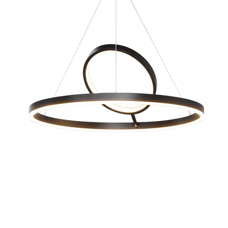 Hring Chandelier - Residence Supply