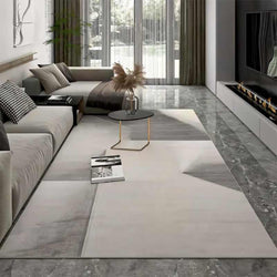 Huang Area Rug - Residence Supply