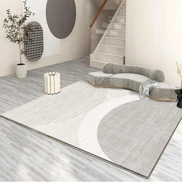 Huang Area Rug - Residence Supply