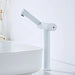 Hulap Bathroom Faucet - Residence Supply