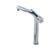 Hulap Bathroom Faucet - Residence Supply