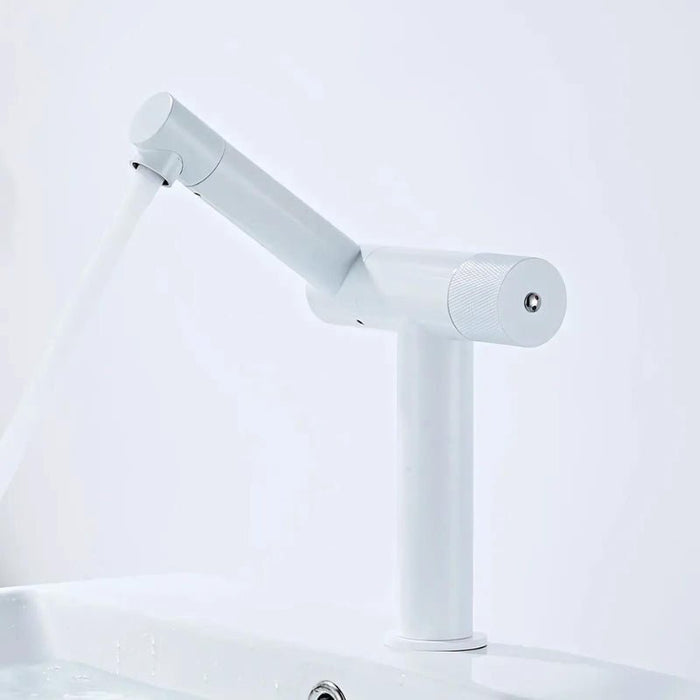 Hulap Bathroom Faucet - Residence Supply