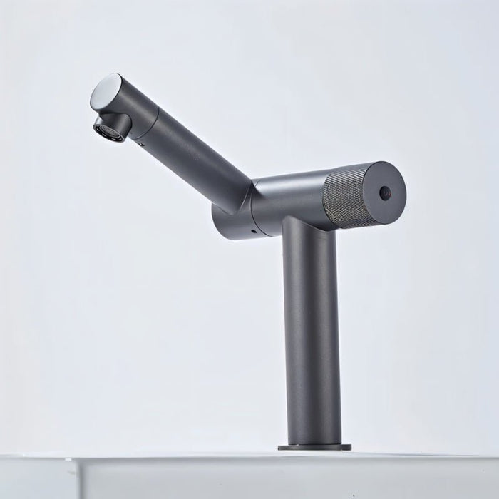 Hulap Bathroom Faucet - Residence Supply