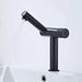 Hulap Bathroom Faucet - Residence Supply