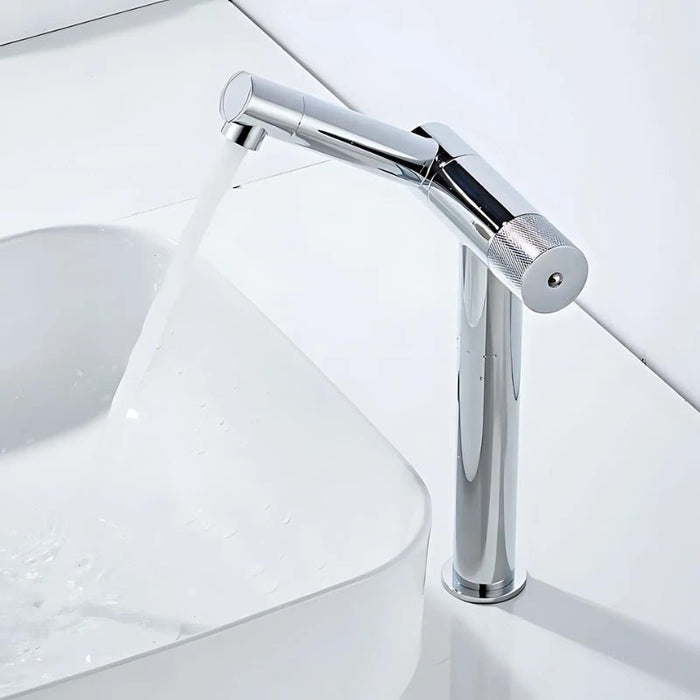 Hulap Bathroom Faucet - Residence Supply