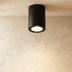 Hunar Downlight - Residence Supply