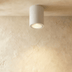Hunar Downlight - Residence Supply