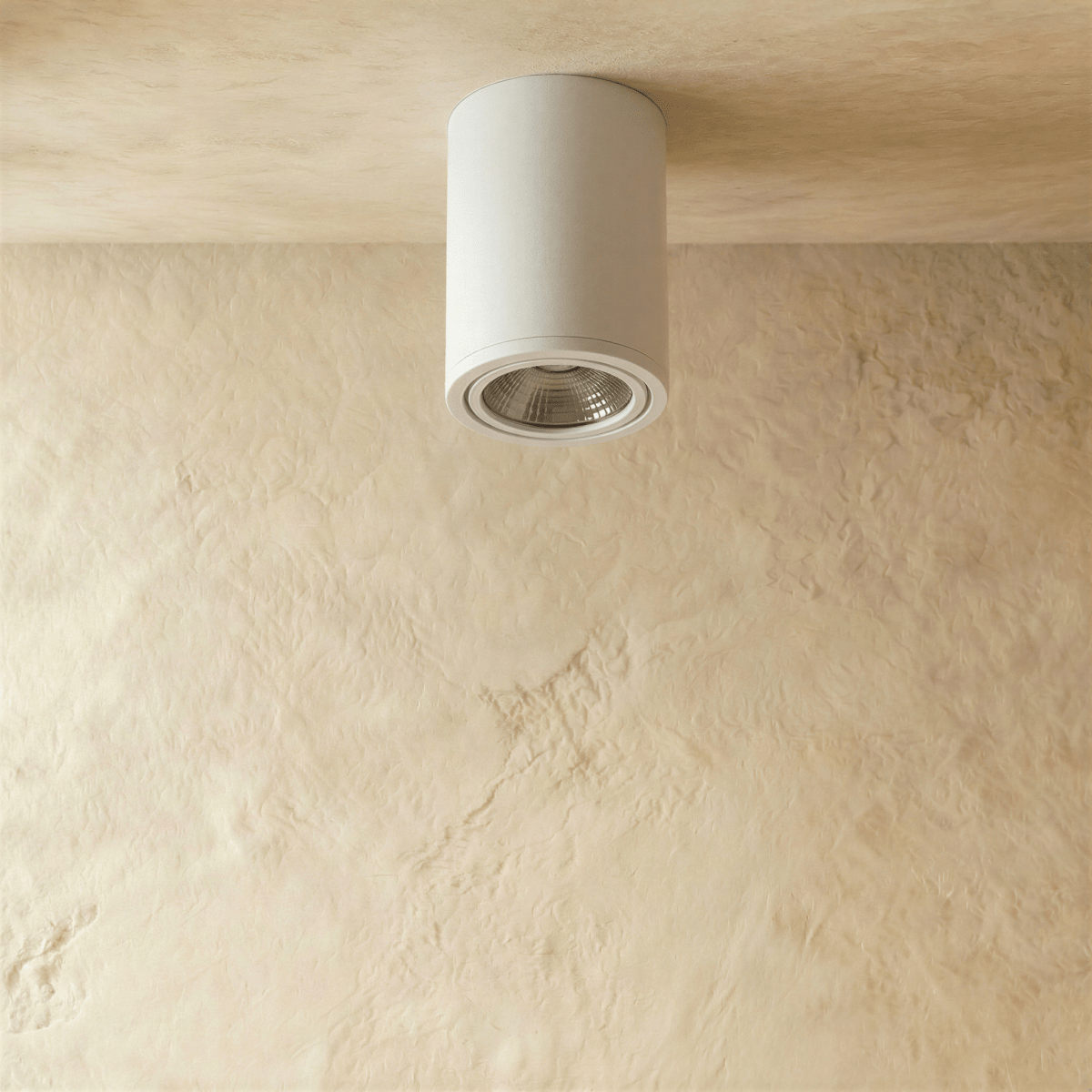 Hunar Downlight - Residence Supply