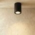 Hunar Downlight - Residence Supply