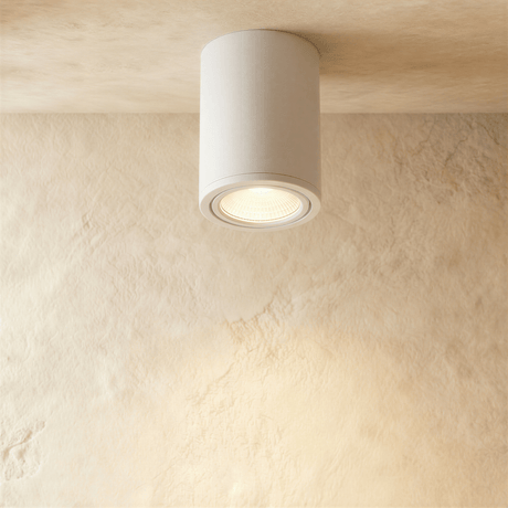 Hunar Downlight - Residence Supply